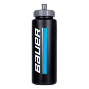 Бутыль Bauer Water Bottle