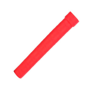Насадка для рукоятки Tacki Mac Command Grip Красная