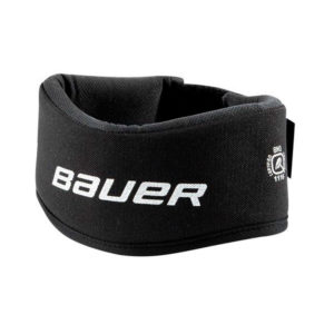 Защита шеи Bauer NG NLP7 Core Collar SR