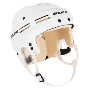 Шлем Bauer 4500 (L) Белый