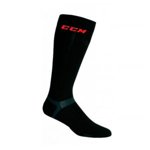 Носки CCM Proline Knee (XL) 10.0-12.0