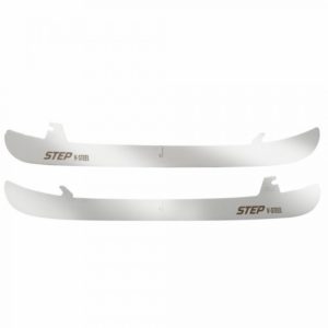 Лезвие STEP V-STEEL XS 247 (5D/EE-5.5D/EE) пара