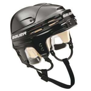 Шлем Bauer 4500 (M) Черный