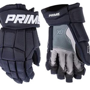 Перчатки PRIME Flash 3.0 JR (11") Темно-сине-белый