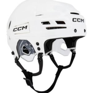 Шлем CCM Tacks 720 (M) Белый