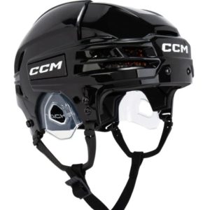 Шлем CCM Tacks 720 (M) Черный