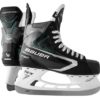 Коньки Bauer Supreme F30 (10.0 EE)