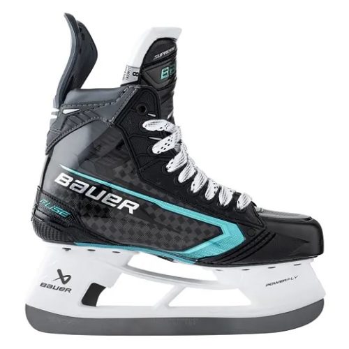 Коньки Bauer Supreme FUSE (09.5 FIT2)