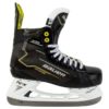 Коньки Bauer Supreme M30 S24 (08.0D)