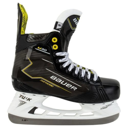 Коньки Bauer Supreme M30 S24 (09.5D)