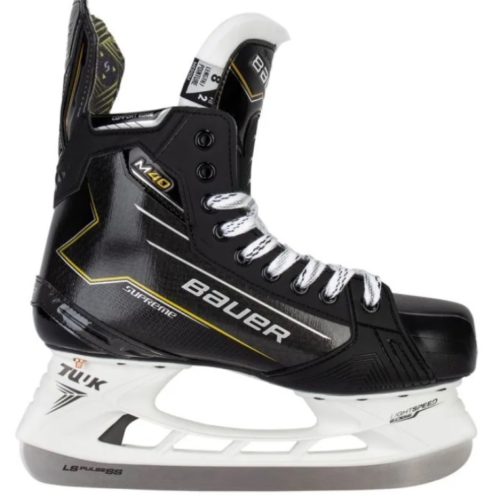 Коньки Bauer Supreme M40 S24 (09.0 FIT1)