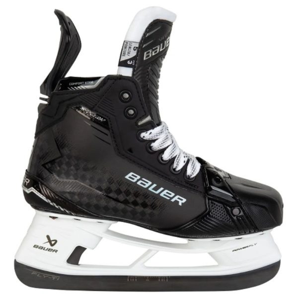 Коньки Bauer Supreme SHADOW S24 (10.5 FIT1)