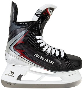 Коньки Bauer Vapor FLY40 (09.5 FIT2)