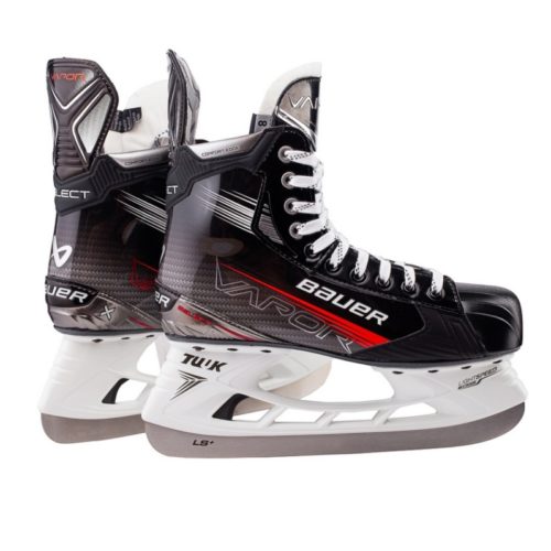 Коньки Bauer Vapor Select S23 (10.5D)