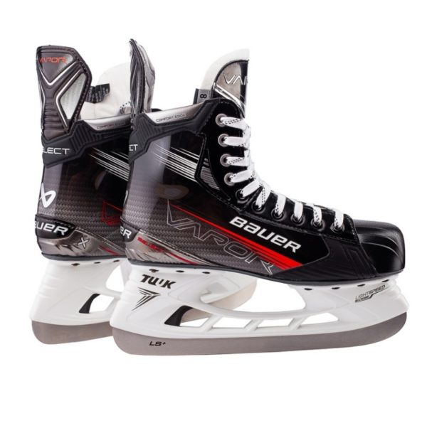 Коньки Bauer Vapor Select S23 (10.5D)