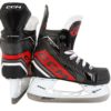 Коньки CCM JetSpeed FT6 Pro (09.5D - Regular)
