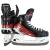 Коньки CCM JetSpeed FT6 Pro (09.5D - Regular)