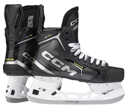 Коньки CCM Tacks XF70 (07.0EE-Wide)