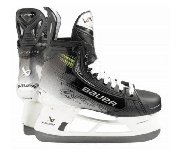 Коньки Bauer Vapor HYPERLITE 2 (08.5 FIT3)