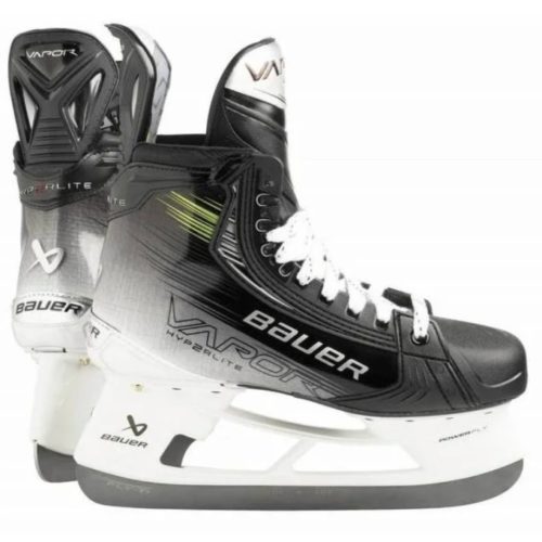 Коньки Bauer Vapor HYPERLITE 2 (09.0 FIT3)