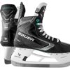 Коньки Bauer Supreme F40 (09.0 FIT3)