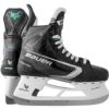 Коньки Bauer Supreme F50 Pro (10.0 FIT2) (без лезвий)